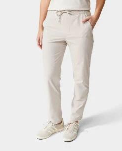 STIO Women's Vallis Pant -Stio Store 100752 270 1