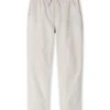 STIO Women's Vallis Pant