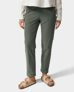 STIO Women's Vallis Pant -Stio Store 100752 301 1 ALT 23078895 9d27 4720 a068 463c1b0ce8d4