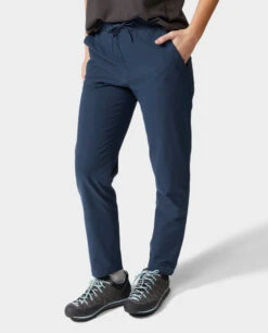 STIO Women's Vallis Pant -Stio Store 100752 410 2 ALT