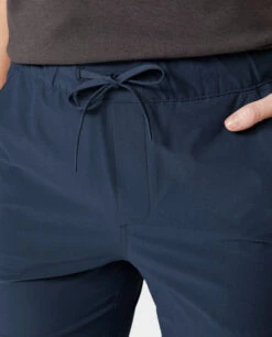 STIO Women's Vallis Pant -Stio Store 100752 410 6