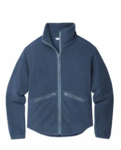 STIO Women's Rawlins Fleece Jacket