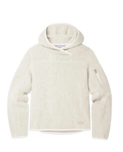 STIO Women's Sweetwater Fleece Hoodie 29 STIO Women's Sweetwater Fleece Hoodie -Stio Store 100756 101