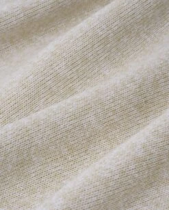 STIO Women's Sweetwater Fleece Hoodie 32 STIO Women's Sweetwater Fleece Hoodie -Stio Store 100756 101 d1