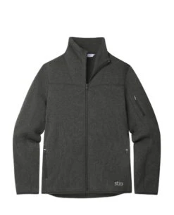 STIO Women's Sweetwater Fleece Jacket