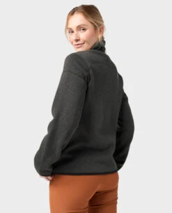 STIO Women's Sweetwater Fleece Jacket -Stio Store 100757 001 3