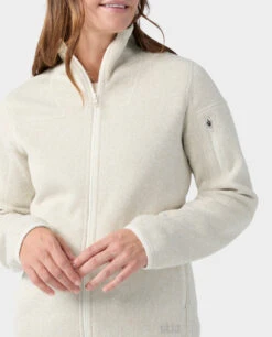 STIO Women's Sweetwater Fleece Jacket -Stio Store 100757 101 4