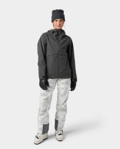 STIO Women's Skyrider Jacket -Stio Store 100764 021 1 ALT