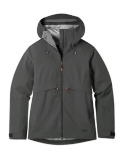 STIO Women's Skyrider Jacket