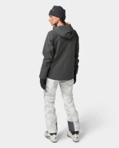 STIO Women's Skyrider Jacket -Stio Store 100764 021 4