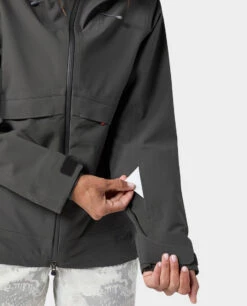 STIO Women's Skyrider Jacket -Stio Store 100764 021 8