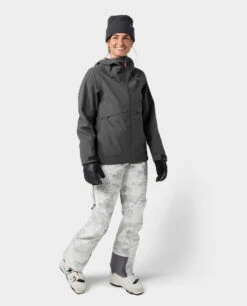 STIO Women's Skyrider Jacket -Stio Store 100764 0213798