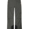 STIO Women's Skyrider Pant