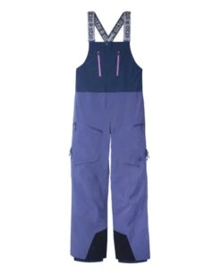 STIO Women's Objective Pro Bib 30 STIO Women's Objective Pro Bib -Stio Store 100767 420