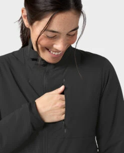 STIO Women's Fernos Insulated Jacket -Stio Store 100769 001 2 ALT