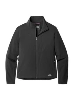 STIO Women's Fernos Insulated Jacket