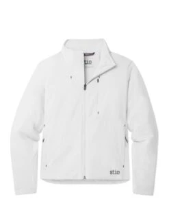 STIO Women's Fernos Insulated Jacket -Stio Store 100769 050