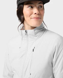 STIO Women's Fernos Insulated Jacket -Stio Store 100769 050 5