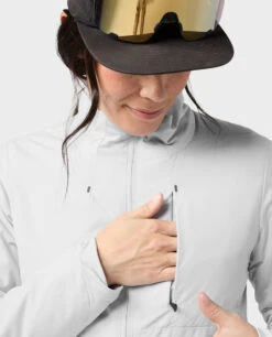 STIO Women's Fernos Insulated Jacket -Stio Store 100769 050 7