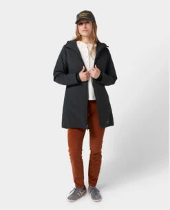 STIO Women's Fernos Max Insulated Parka -Stio Store 100771 0016494