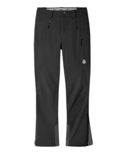 STIO Women's Tracksetter Pant