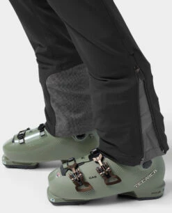 STIO Women's Tracksetter Pant -Stio Store 100772 001 3 ALT