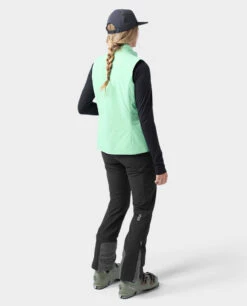 STIO Women's Tracksetter Pant -Stio Store 100772 001 5 5712d9c7 b2d8 48f0 91f1 87e6c3d686ef