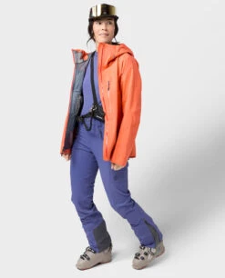 STIO Women's Tracksetter Pant -Stio Store 100772 420 1