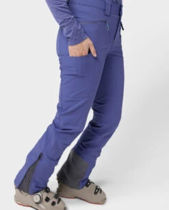 STIO Women's Tracksetter Pant -Stio Store 100772 420 2