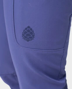 STIO Women's Tracksetter Pant -Stio Store 100772 420 4