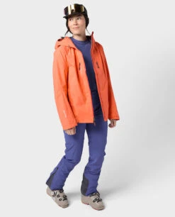 STIO Women's Tracksetter Pant -Stio Store 100772 420 7