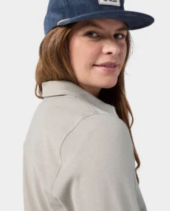 STIO Women's Notion Stretch Knit Shirt -Stio Store 100773 270 2 ALT