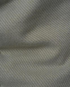 STIO Women's Notion Stretch Knit Shirt -Stio Store 100773 310 detail