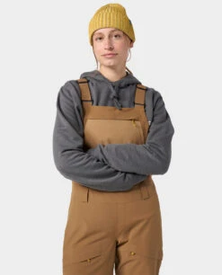 STIO Women's Skyrider Bib -Stio Store 100782 210 2