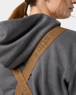 STIO Women's Skyrider Bib -Stio Store 100782 210 7