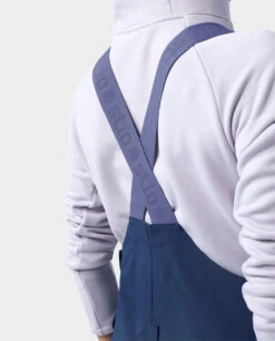 STIO Women's Skyrider Bib -Stio Store 100782 421 3