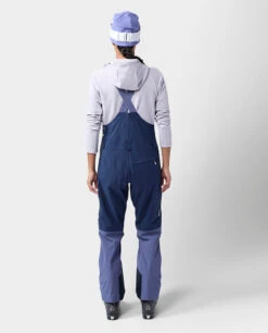 STIO Women's Skyrider Bib -Stio Store 100782 421 5