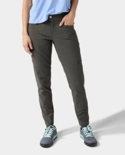 STIO Women's OPR Pant -Stio Store 100785 021 1 ALT