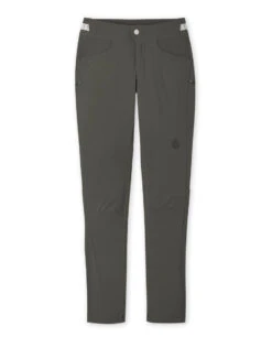 STIO Women's OPR Pant
