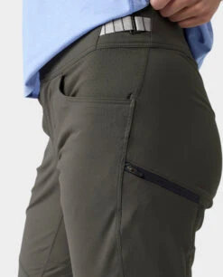 STIO Women's OPR Pant -Stio Store 100785 021 3