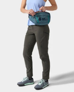 STIO Women's OPR Pant -Stio Store 100785 021 8