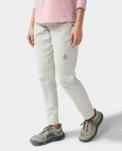 STIO Women's OPR Pant -Stio Store 100785 270 5