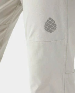 STIO Women's OPR Pant -Stio Store 100785 270 7