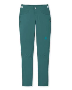 STIO Women's OPR Pant -Stio Store 100785 440