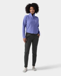 STIO Women's Glide Power Stretch Pant -Stio Store 100808 001 1