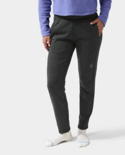 STIO Women's Glide Power Stretch Pant -Stio Store 100808 001 2