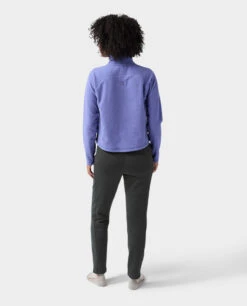 STIO Women's Glide Power Stretch Pant -Stio Store 100808 001 3