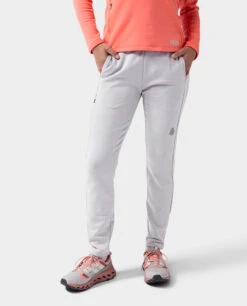 STIO Women's Glide Power Stretch Pant -Stio Store 100808 030 1