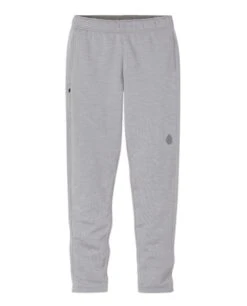 STIO Women's Glide Power Stretch Pant -Stio Store 100808 030