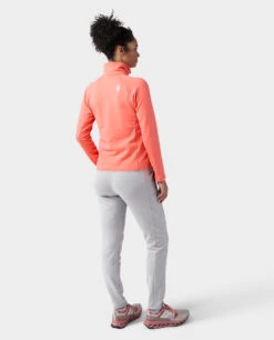 STIO Women's Glide Power Stretch Pant -Stio Store 100808 030 3